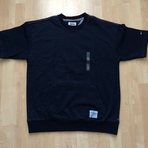 🏡 Moving sale  Price Firm Hilfiger Denim Sweatshirt